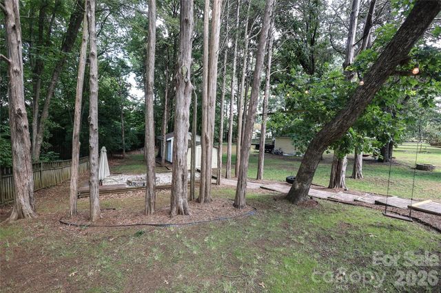 2248 Lawton Bluff Road, Charlotte, NC 28226