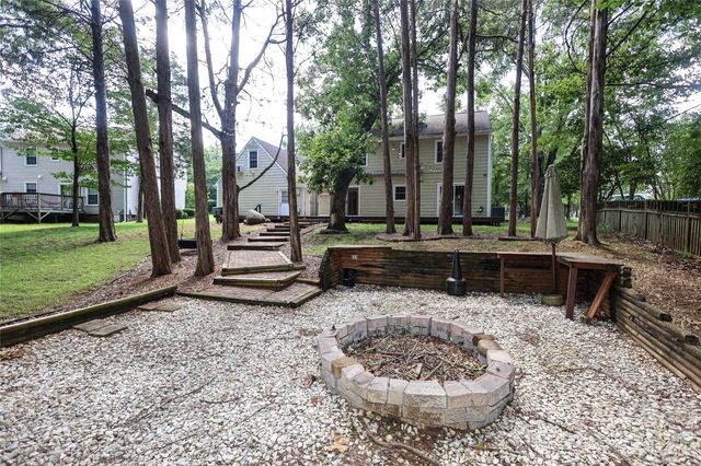 2248 Lawton Bluff Road, Charlotte, NC 28226