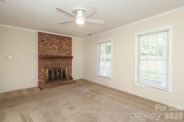 2248 Lawton Bluff Road, Charlotte, NC 28226
