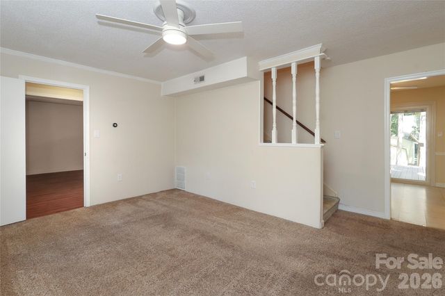 2248 Lawton Bluff Road, Charlotte, NC 28226