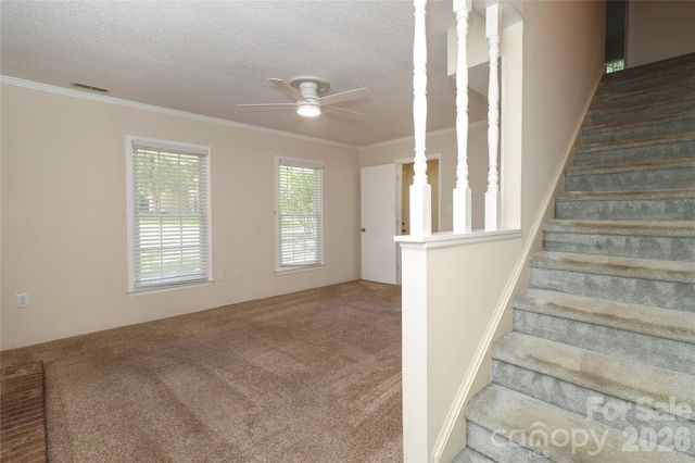 2248 Lawton Bluff Road, Charlotte, NC 28226