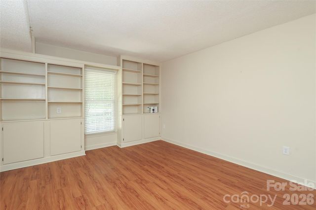 2248 Lawton Bluff Road, Charlotte, NC 28226