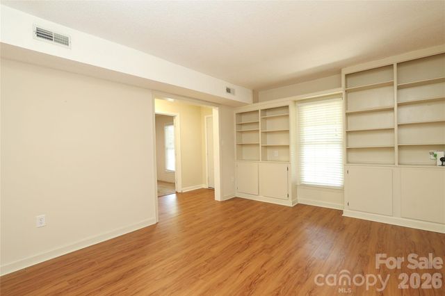 2248 Lawton Bluff Road, Charlotte, NC 28226