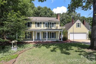 2248 Lawton Bluff Road, Charlotte, NC 28226