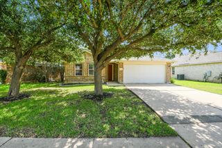 104 Windmill CIR, Leander, TX 78641
