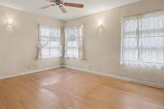 4809 Westfield DR, Austin, TX 78731