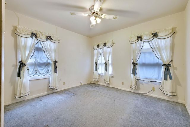 4809 Westfield DR, Austin, TX 78731