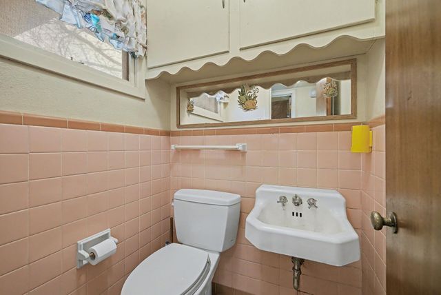 4809 Westfield DR, Austin, TX 78731