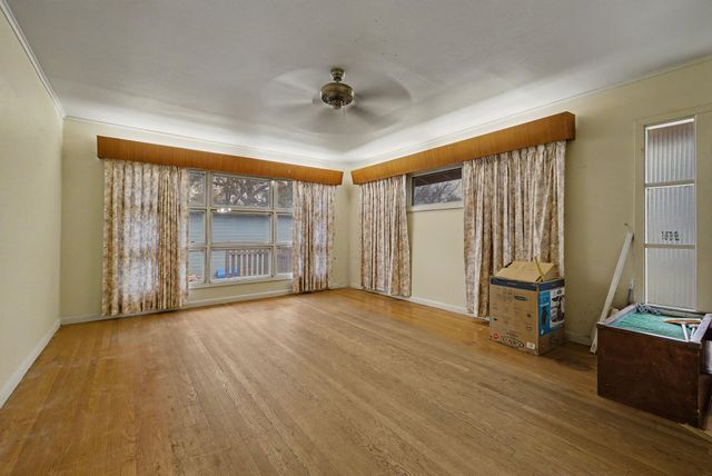 4809 Westfield DR, Austin, TX 78731