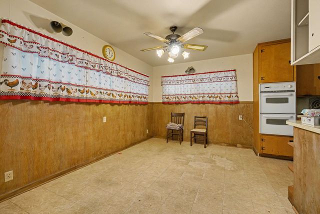 4809 Westfield DR, Austin, TX 78731