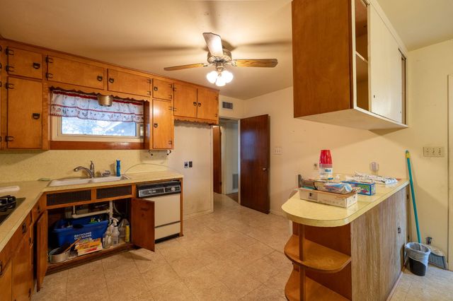 4809 Westfield DR, Austin, TX 78731