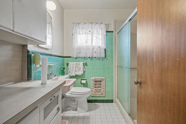 4809 Westfield DR, Austin, TX 78731