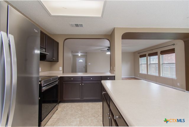 851 Camel Back Drive, New Braunfels, TX 78130