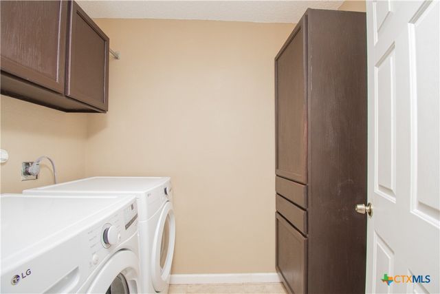851 Camel Back Drive, New Braunfels, TX 78130