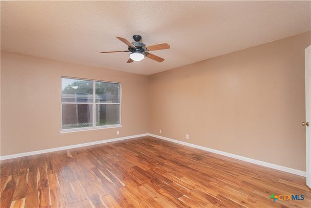 851 Camel Back Drive, New Braunfels, TX 78130