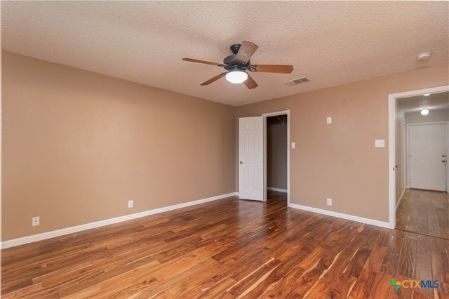 851 Camel Back Drive, New Braunfels, TX 78130