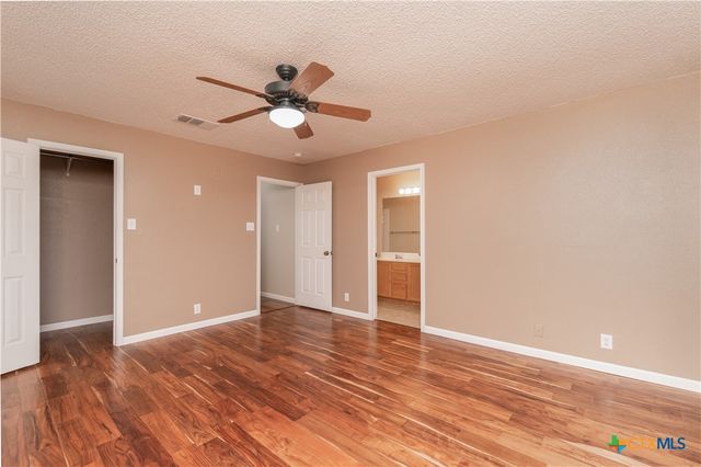 851 Camel Back Drive, New Braunfels, TX 78130
