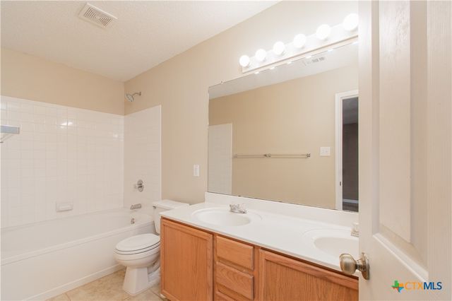 851 Camel Back Drive, New Braunfels, TX 78130