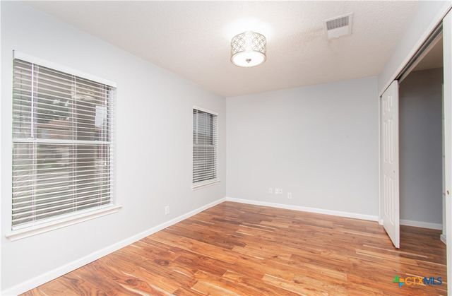 851 Camel Back Drive, New Braunfels, TX 78130