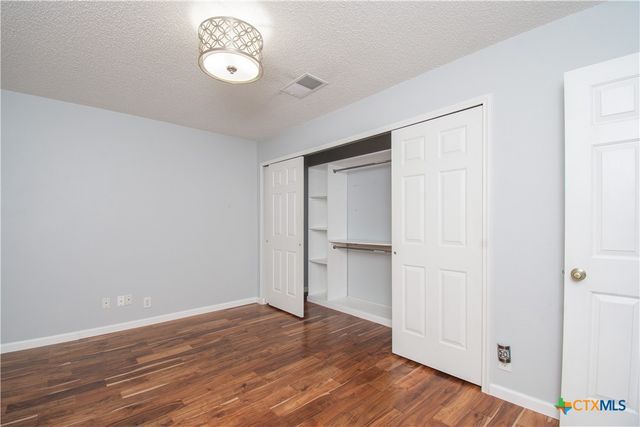 851 Camel Back Drive, New Braunfels, TX 78130