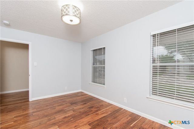 851 Camel Back Drive, New Braunfels, TX 78130