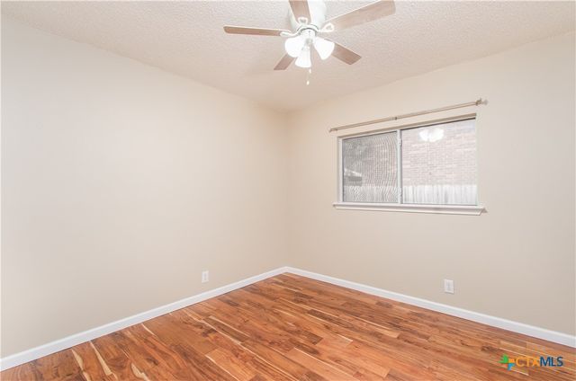 851 Camel Back Drive, New Braunfels, TX 78130