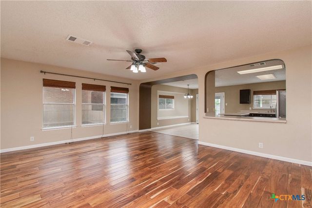 851 Camel Back Drive, New Braunfels, TX 78130
