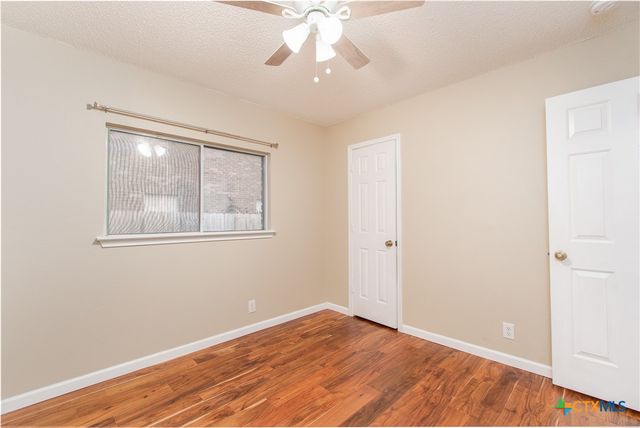 851 Camel Back Drive, New Braunfels, TX 78130