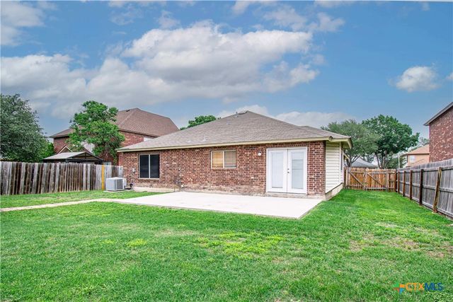 851 Camel Back Drive, New Braunfels, TX 78130