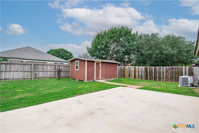 851 Camel Back Drive, New Braunfels, TX 78130