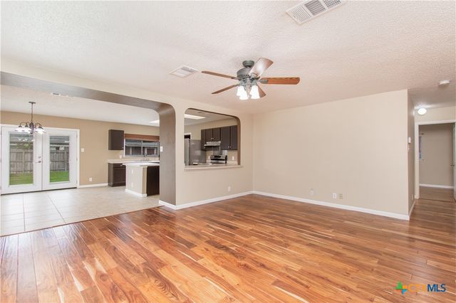 851 Camel Back Drive, New Braunfels, TX 78130