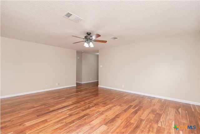 851 Camel Back Drive, New Braunfels, TX 78130