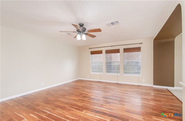 851 Camel Back Drive, New Braunfels, TX 78130