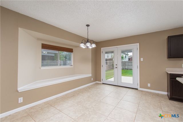 851 Camel Back Drive, New Braunfels, TX 78130