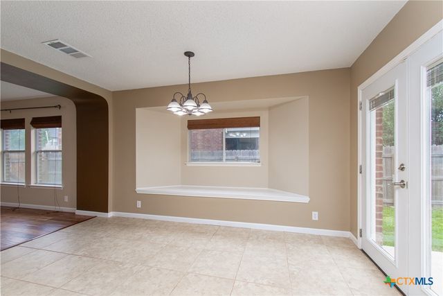 851 Camel Back Drive, New Braunfels, TX 78130