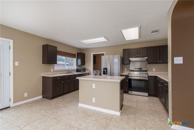 851 Camel Back Drive, New Braunfels, TX 78130