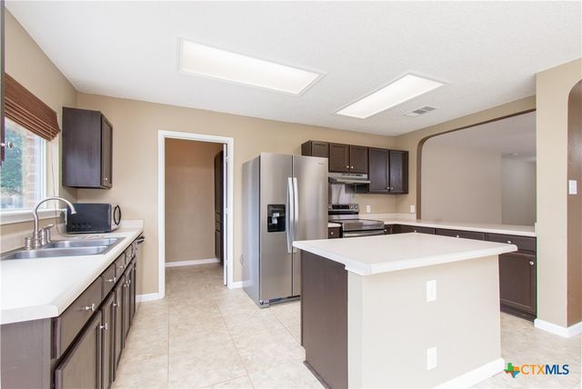 851 Camel Back Drive, New Braunfels, TX 78130