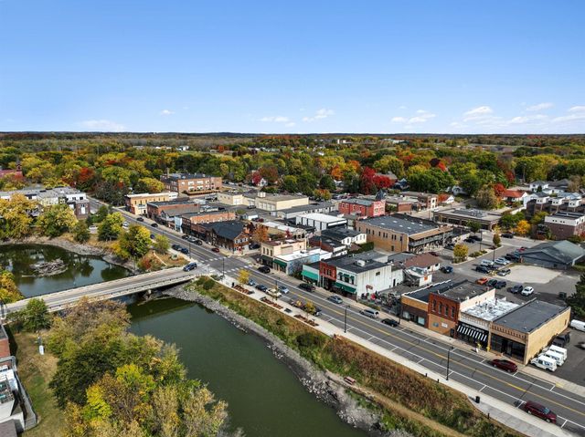 548 Blueridge Street SW, Delano, MN 55328