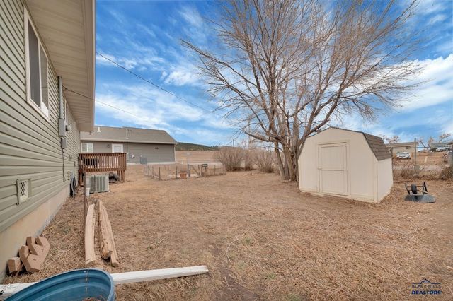 716 MALL DR, Rapid City, SD 57701