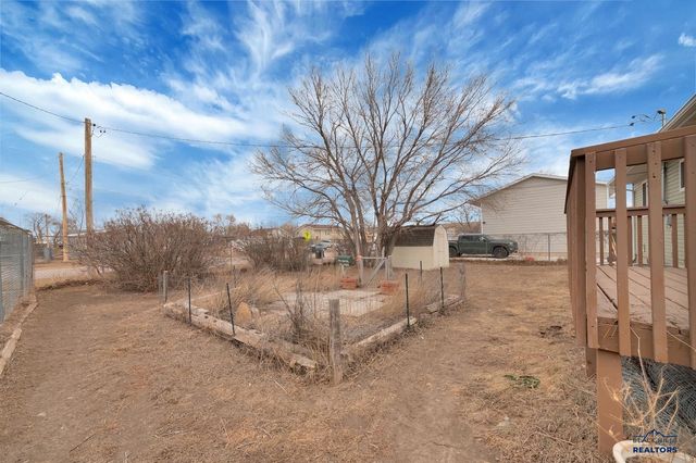 716 MALL DR, Rapid City, SD 57701