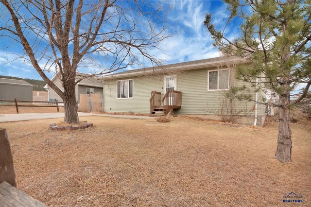 716 MALL DR, Rapid City, SD 57701