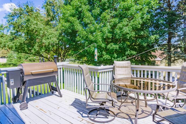 4874 W 144th Street, Savage, MN 55378