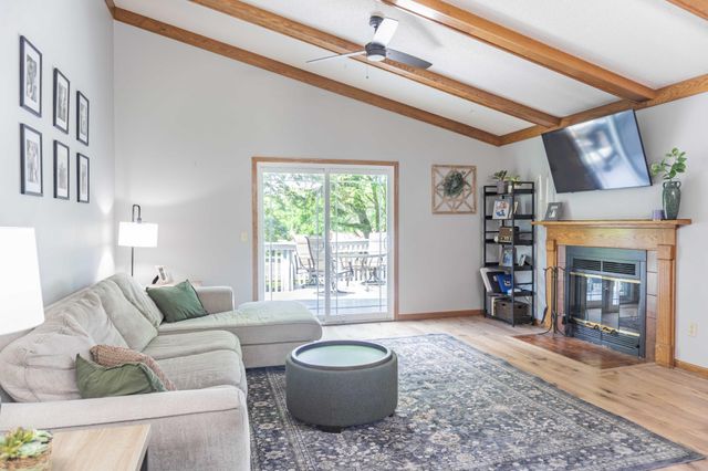 4874 W 144th Street, Savage, MN 55378