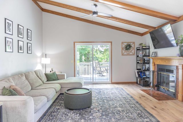 4874 W 144th Street, Savage, MN 55378