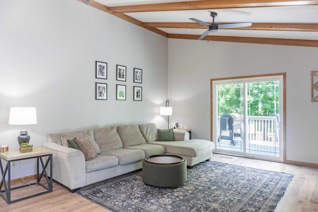4874 W 144th Street, Savage, MN 55378