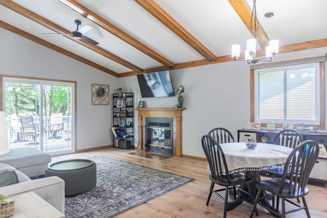 4874 W 144th Street, Savage, MN 55378