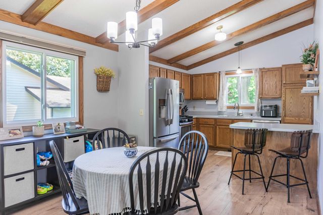 4874 W 144th Street, Savage, MN 55378