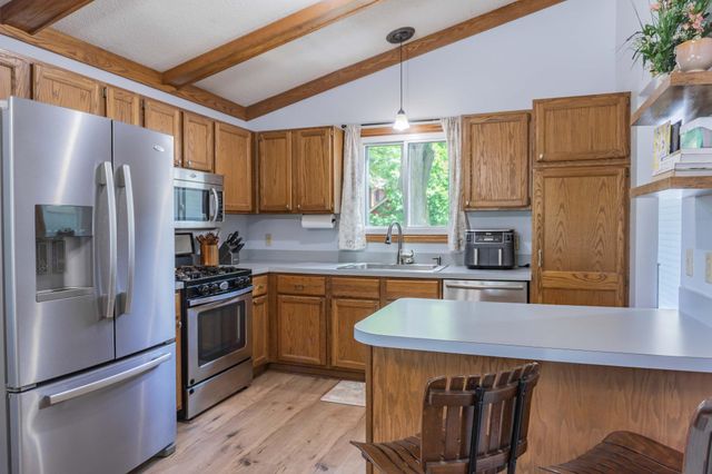 4874 W 144th Street, Savage, MN 55378