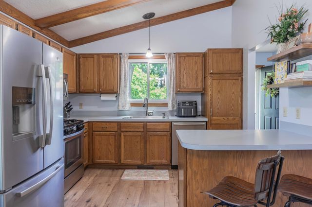 4874 W 144th Street, Savage, MN 55378