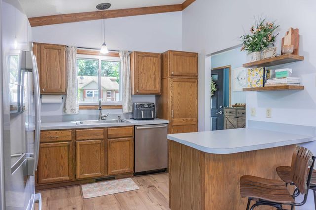 4874 W 144th Street, Savage, MN 55378